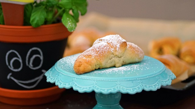 Apfelkuchen_Bites Apfelkuchen_Bites