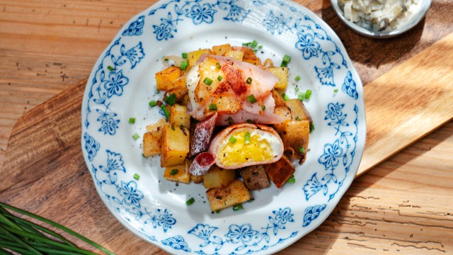 Bratkartoffeln_mit_SchinkenEiern Bratkartoffeln_mit_SchinkenEiern