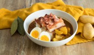 Raeuchercurry Raeuchercurry