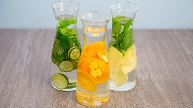 Fruit_Infused_Water