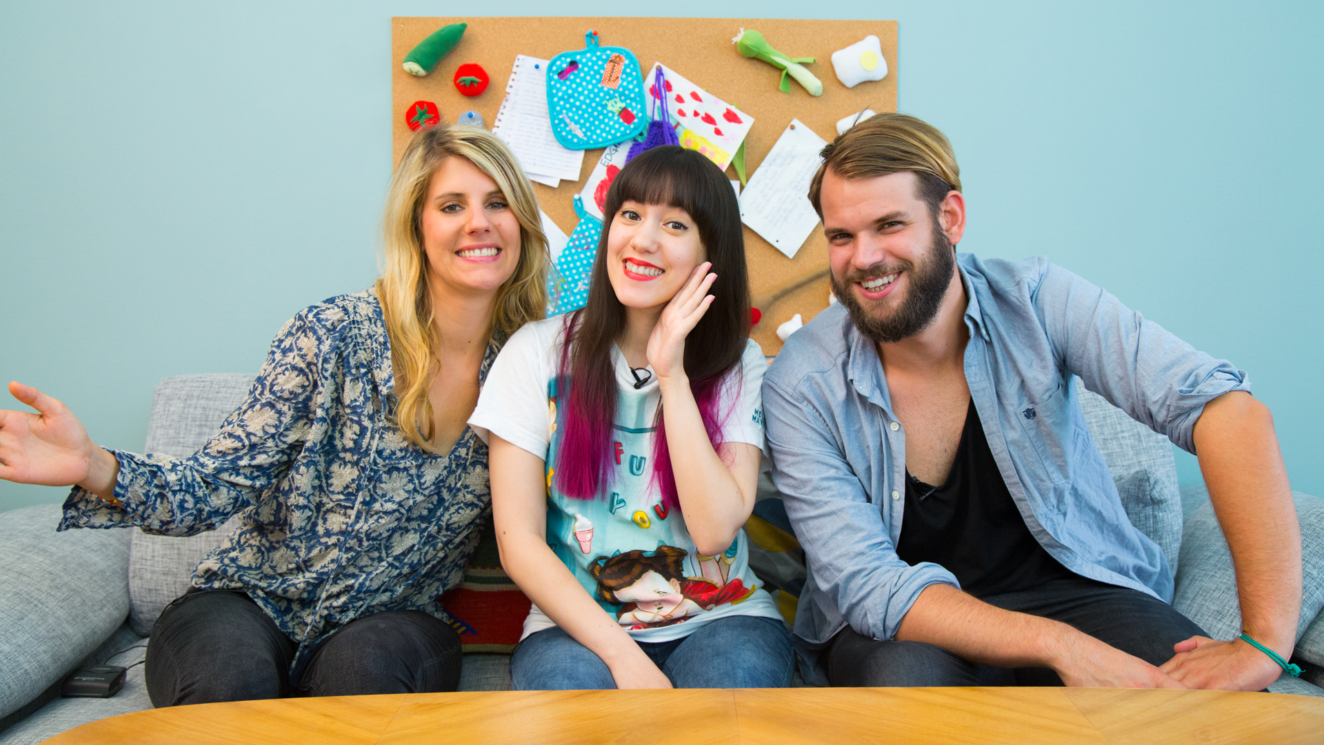 Küchen-FAQ: Eure Fragen - unsere Antworten