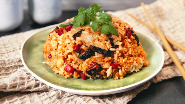 Sticky_Rice Sticky_Rice