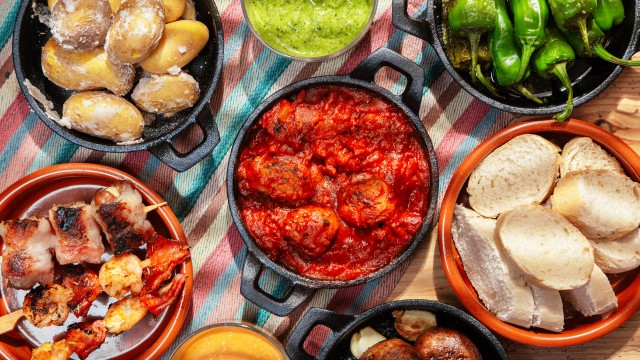 Tapas_vom_Grill Tapas_vom_Grill