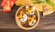 Tiger-Bao Tiger-Bao
