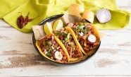 Vegane-Tacos Vegane-Tacos